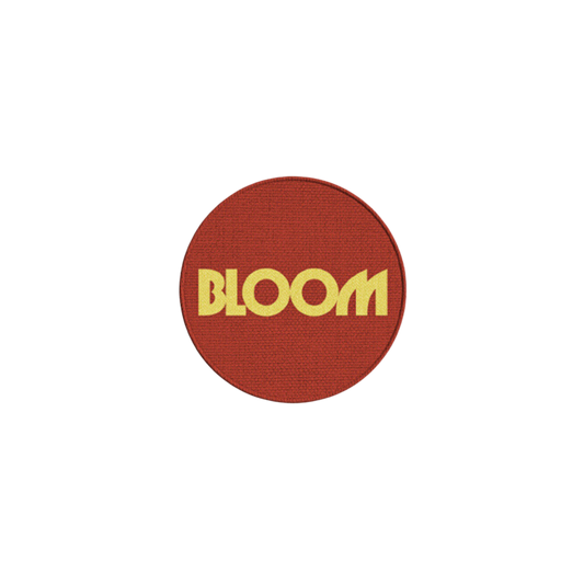 Bloom Patch